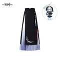 Genshin Impact - Shenhe Impression Dress miHoYo