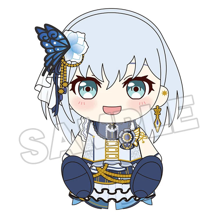 BanG Dream! - Morfonica Mashiro Kurata Plushie Good Smile Company