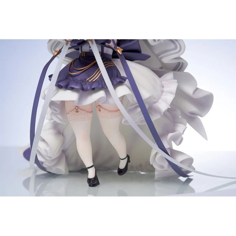 Azur Lane - Little Cheshire 1/6 Scale Figure Anigame