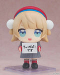 VTuber - Shigure Ui (Uidaga Ver.) Nendoroid Good Smile Company