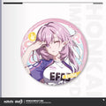 Honkai Impact 3rd - Summer Series Badge Vol.4 miHoYo