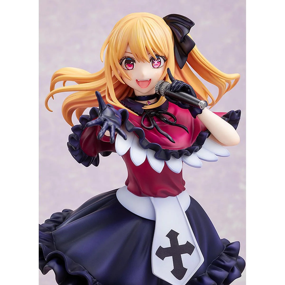 OSHI NO KO - Ruby 1/7 Scale Figure Kadokawa