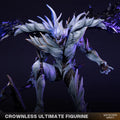 Wuthering Waves - Crownless Ultimate Figure KURO GAMES