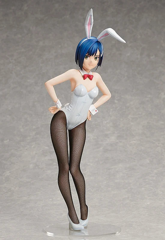 Darling in the Franxx - Ichigo(Bunny Ver.) 1/4 Scale Figure FREEing