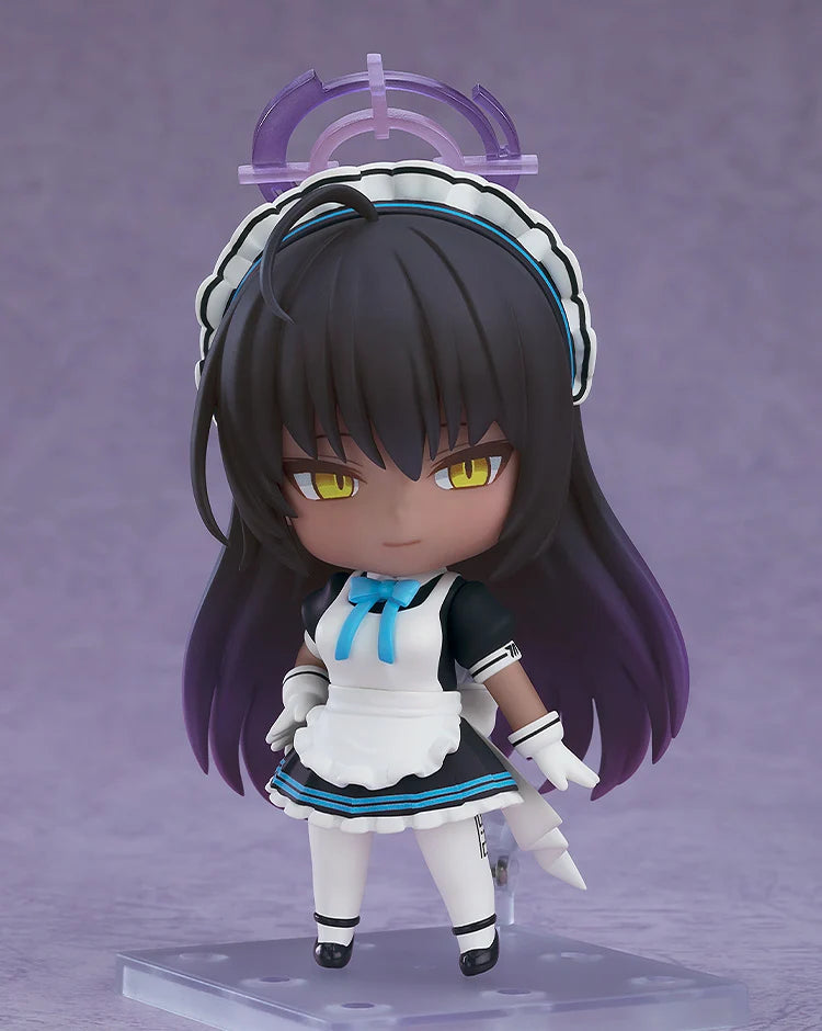 Blue Archive - Karin Kakudate Nendoroid Good Smile Company