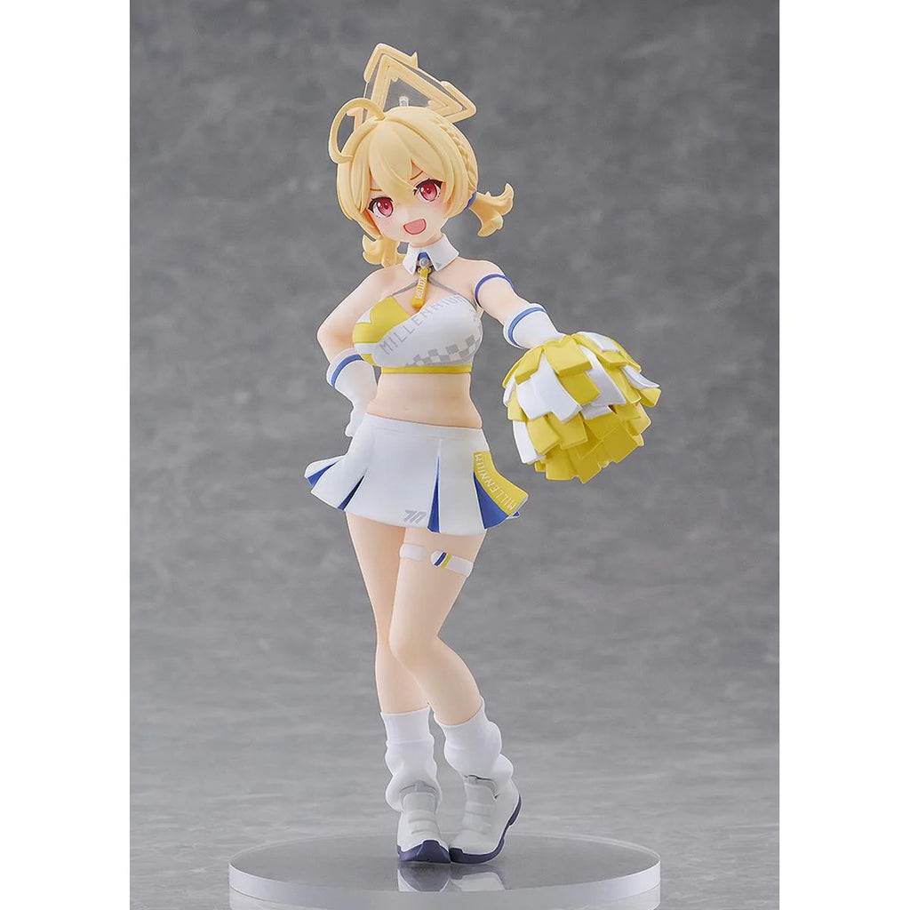 Blue Archive - Kotori (Cheer Squad) POP UP PARADE Good Smile Company