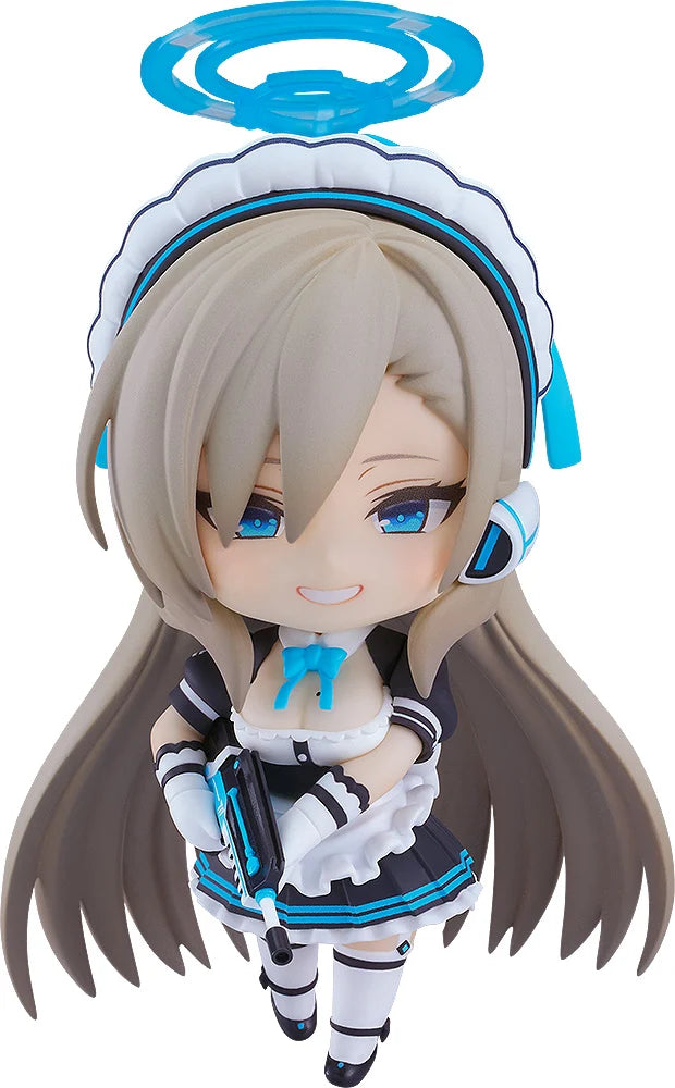 Blue Archive - Asuna Ichinose Nendoroid Good Smile Company