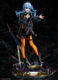 Hololive Production - Hoshimachi Suisei 1/7 Scale Figure Design COCO