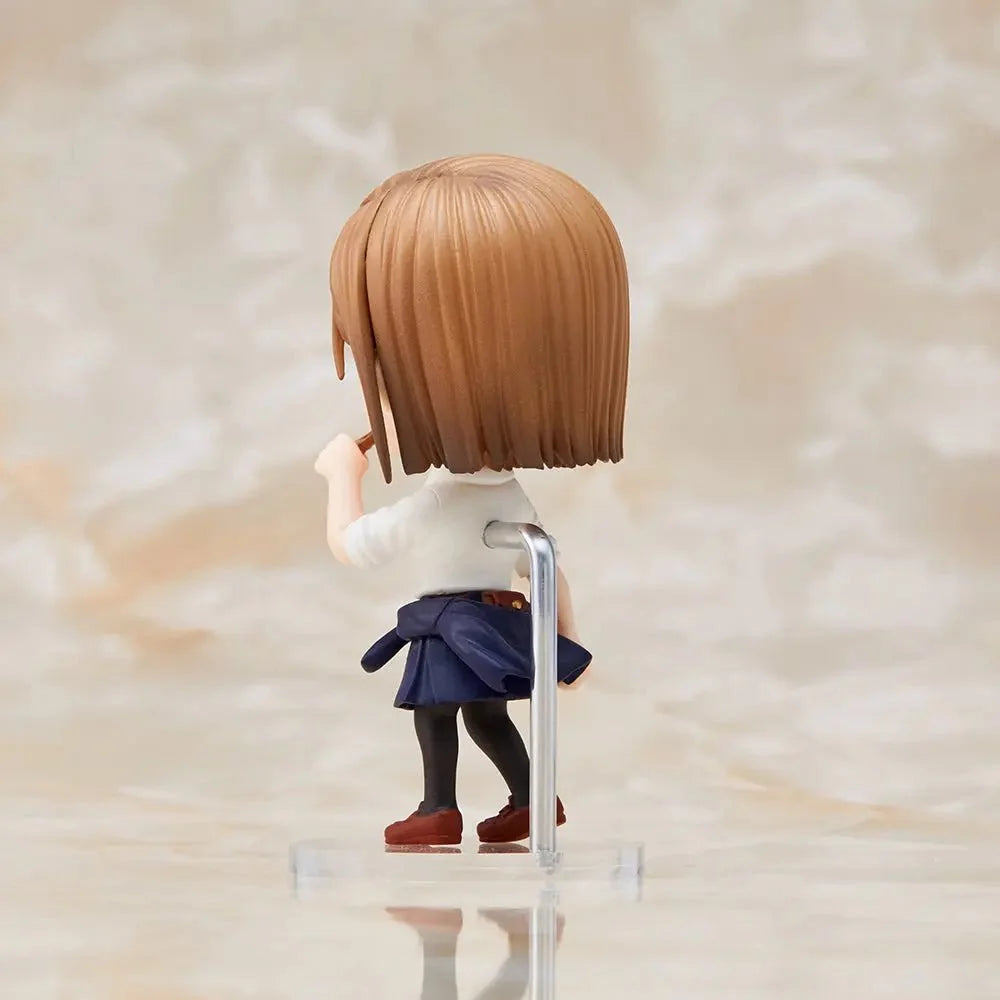 Jujutsu Kaisen - Kugisaki Nobara Deformed Figure vol.6 Prize Figure Taito