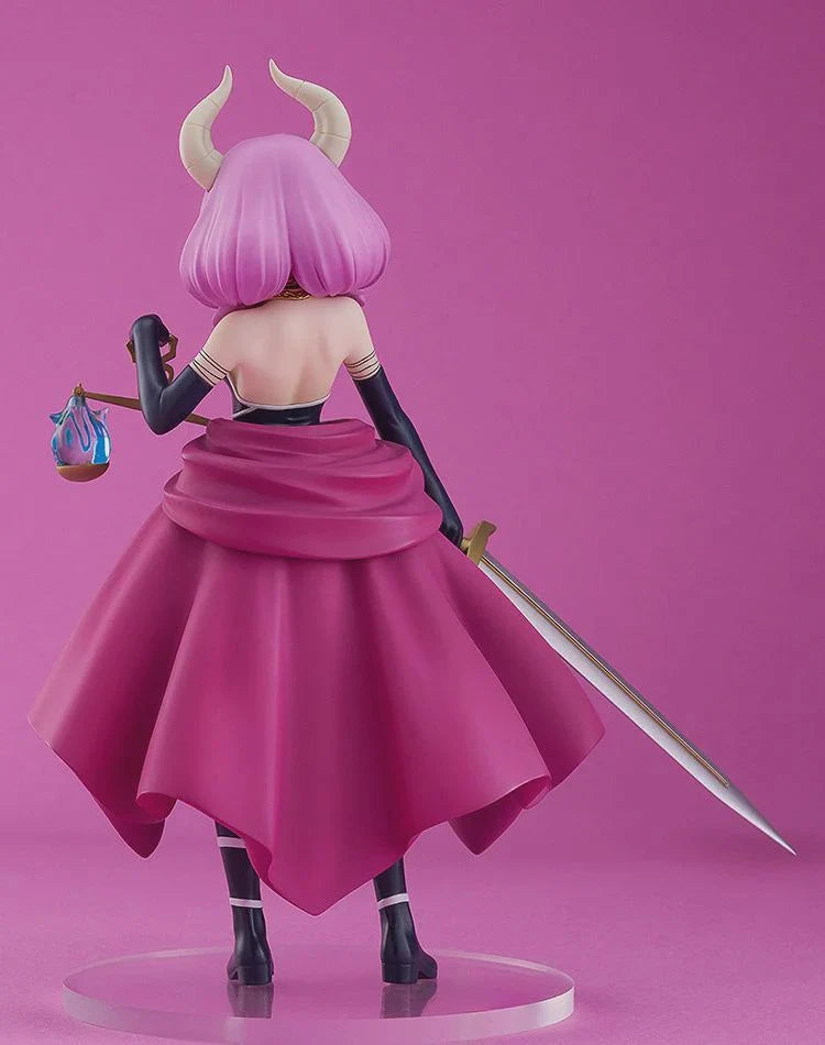 Frieren: Beyond Journey's End - Aura POP UP PARADE Good Smile Company