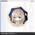 Honkai Impact 3rd - Gachapon Paradise Series Badge miHoYo