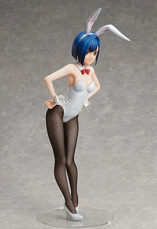 Darling in the Franxx - Ichigo(Bunny Ver.) 1/4 Scale Figure FREEing