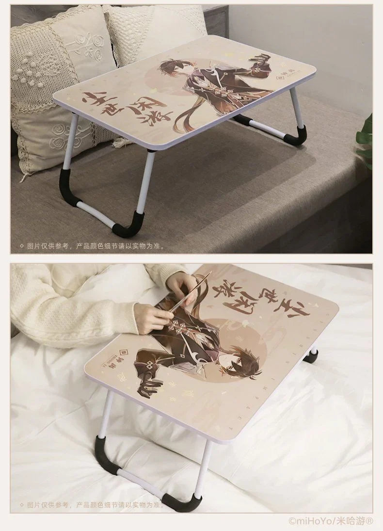 Genshin Impact - Lap Desk miHoYo