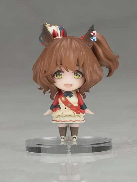 Umamusume: Pretty Derby - Aston Machan 1/7 Scale Figure Alter