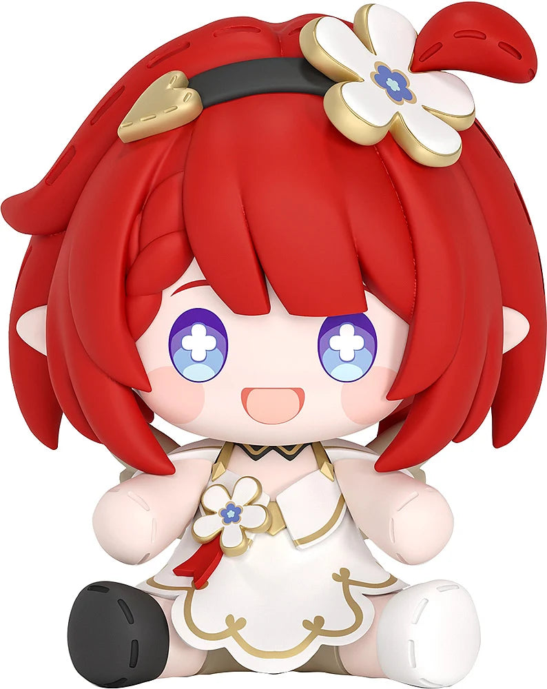 Honkai: Star Rail - Tribbie Mini Figure Good Smile Company