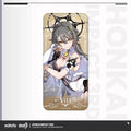 Honkai Impact 3rd - Fashionable New Attire Series Tinplate Badge miHoYo