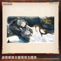 Punishing: Gray Raven - Kamui: Aeternion Frame Acrylic Block KURO GAMES