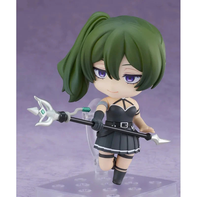 Frieren: Beyond Journey's End - Ubel Nendoroid Good Smile Company