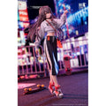 Girls' Frontline - UMP45 (Corona Sunset Ver.) 1/7 Scale Figure Hobby Max