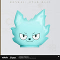 Honkai: Star Rail - Mr. Tail Pat Night Lamp miHoYo
