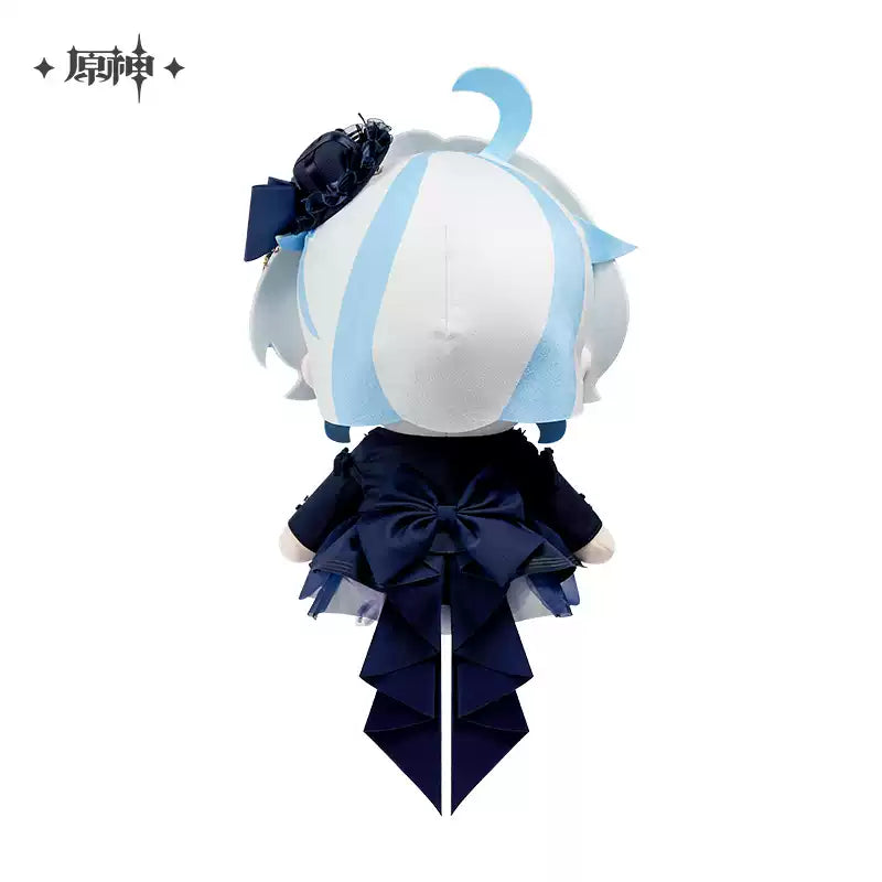 Genshin Impact - Furina Impression Plushie miHoYo