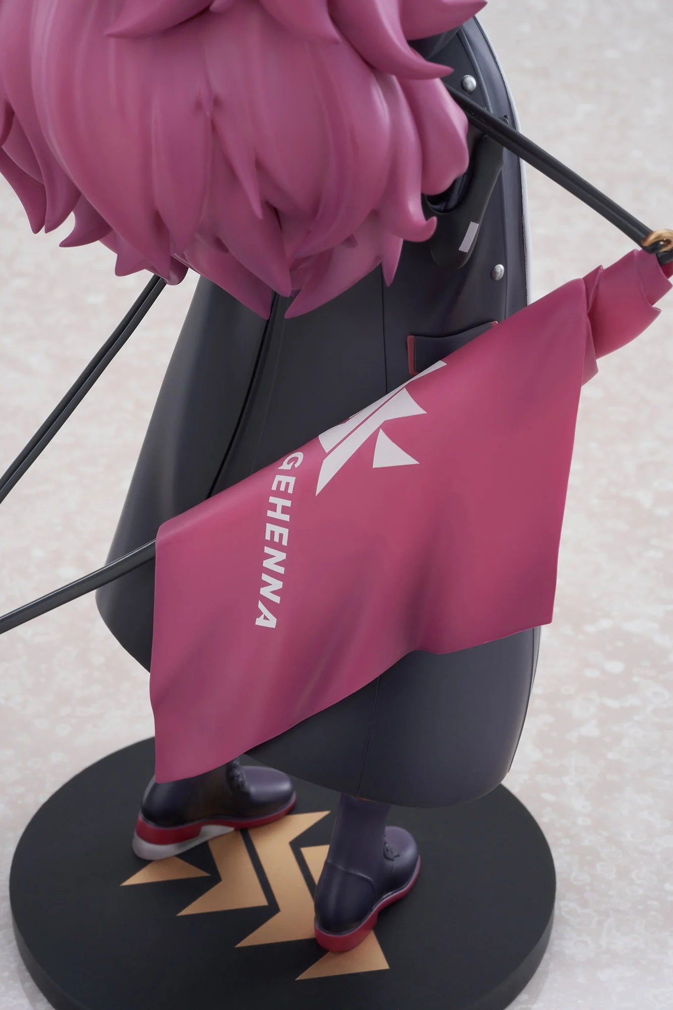 Blue Archive - Iroha 1/7 Scale Figure APEX