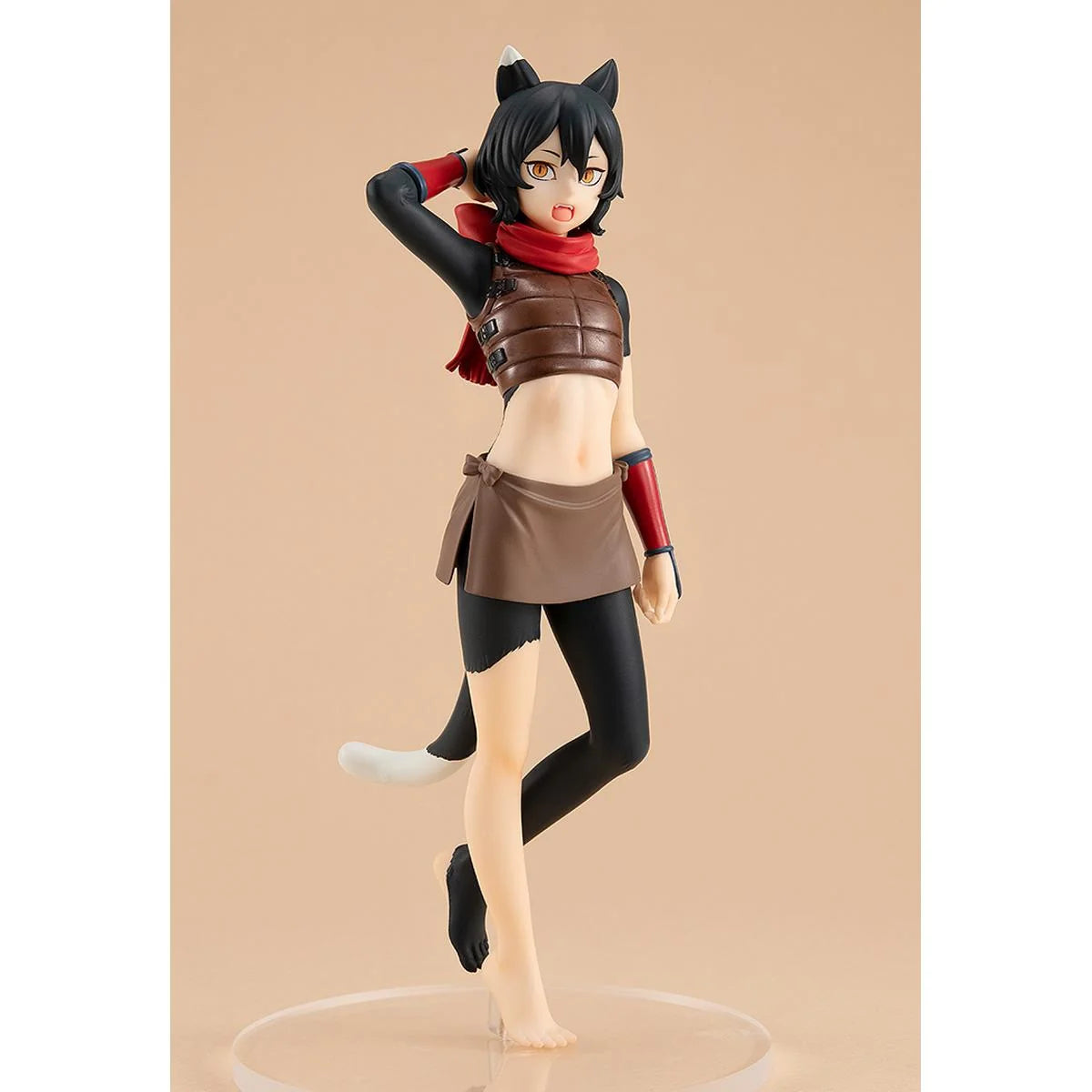 Delicious in Dungeon - Izutsumi POP UP PARADE Good Smile Company