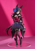 Umamusume: Pretty Derby - Rice Shower L Size POP UP PARADE Good Smile Company