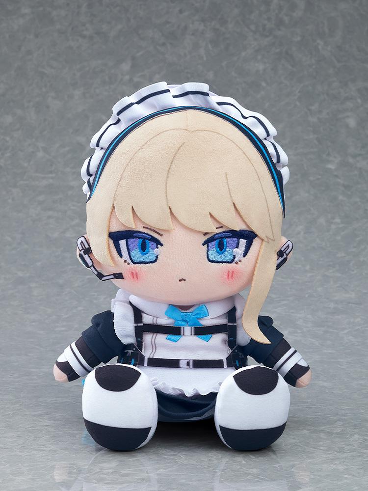 Blue Archive - Chocopuni Plushie Good Smile Company