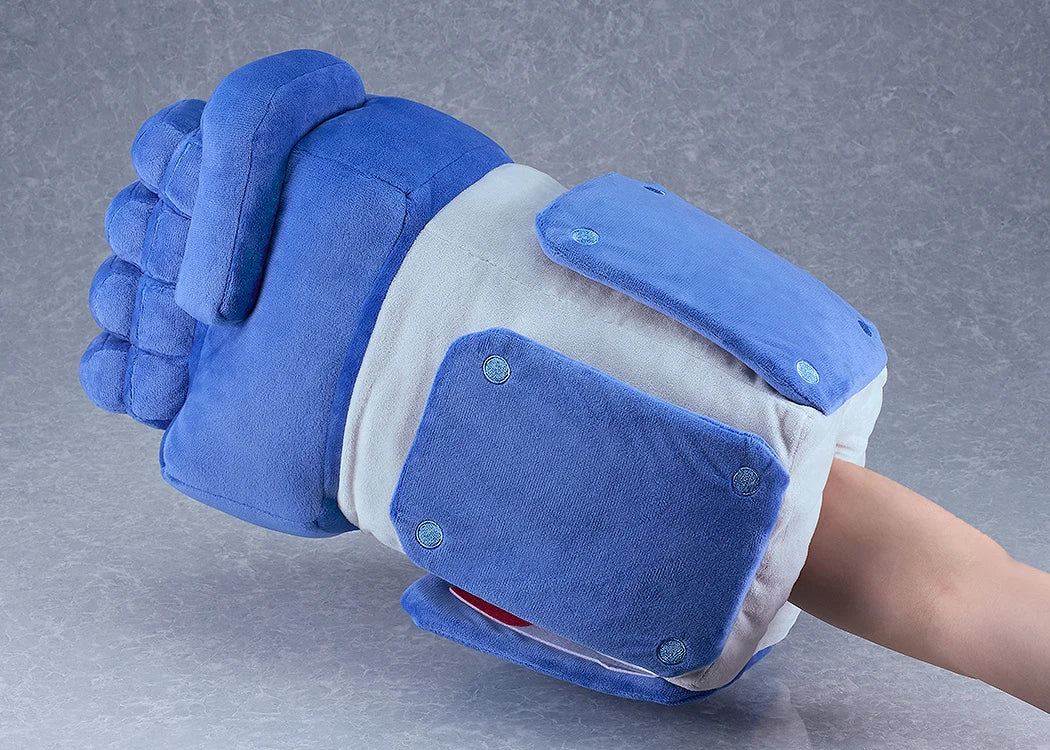 Blue Archive - Toki Arm Gear Cushion Good Smile Company