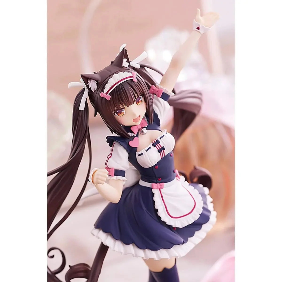 Nekopara - Chocola Pop Up Parade PVC Figure GSC