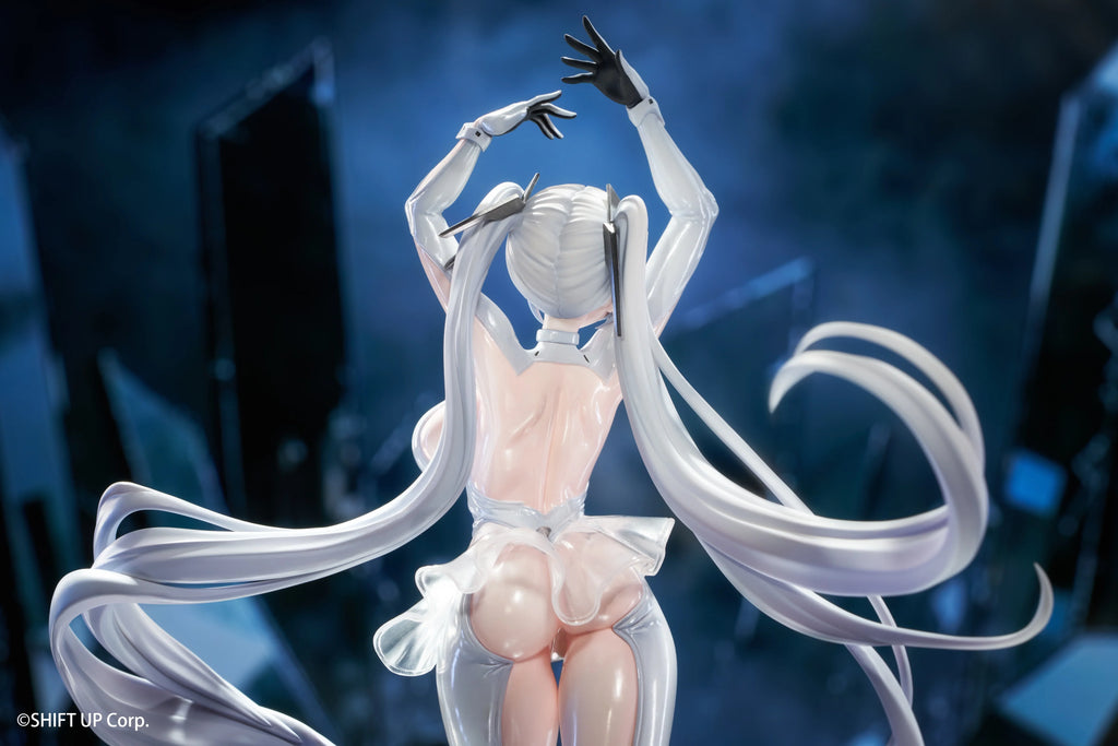 Goddess of Victory: Nikke - Cinderella 1/10 Scale Figure Hobbysakura