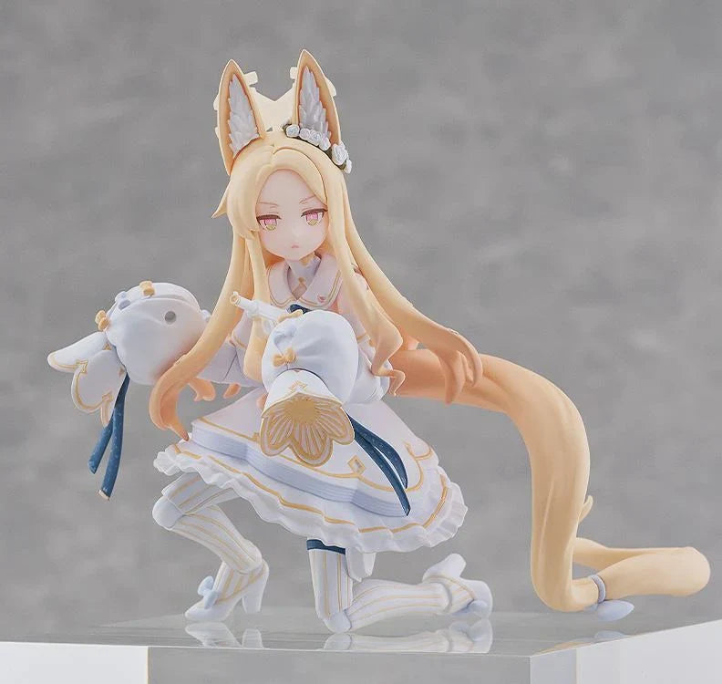 Blue Archive - Seia Yurizono Figma Max Factory