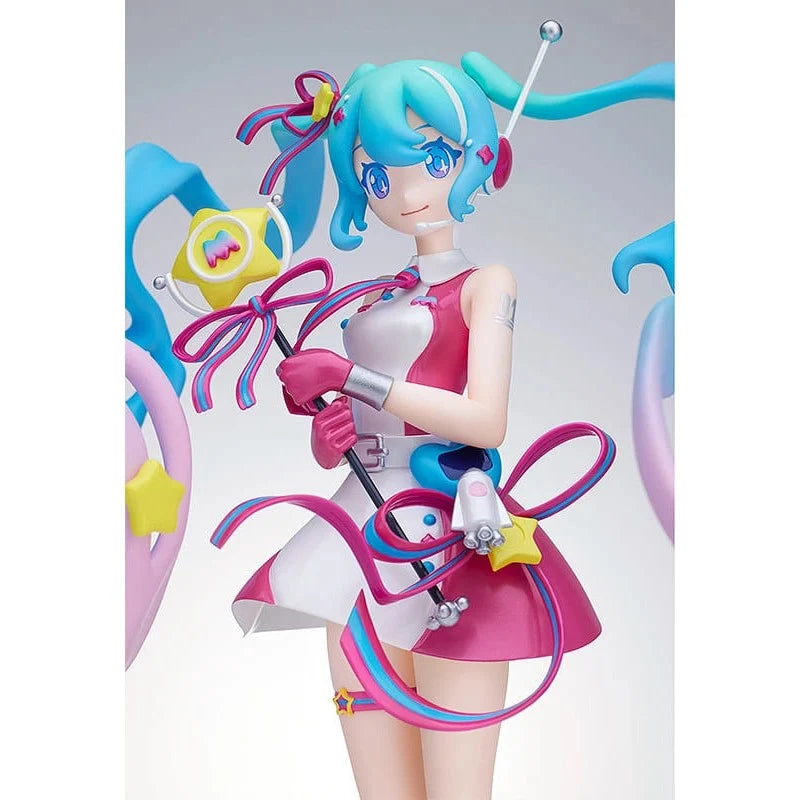 Hatsune Miku - Hatsune Miku L Size (Future Eve Ver.) POP UP PARADE Good Smile Company