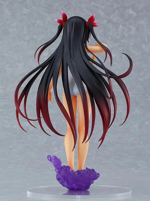 To Love-Ru Darkness - Nemesis Pop Up Parade Max Factory