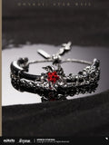 Honkai: Star Rail - Acheron Impression Bracelet miHoYo