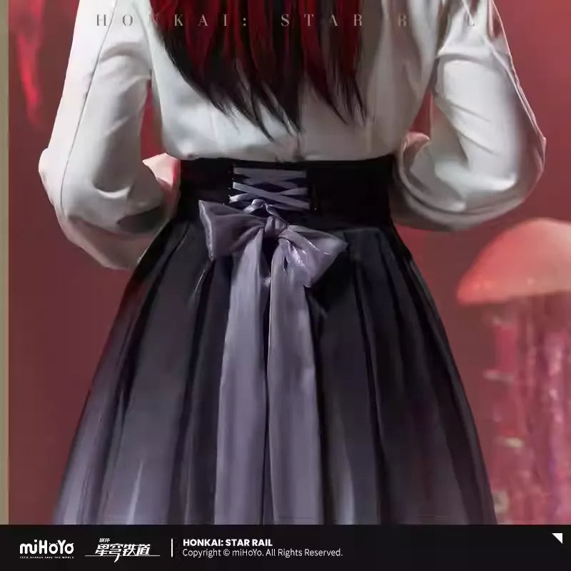 Honkai: Star Rail - Evernight Impression Series Skirt miHoYo