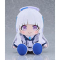 Blue Archive - Noa Chocopuni Plushie Good Smile Company