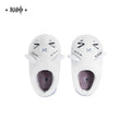 Genshin Impact - Citlali Impression Home Slippers miHoYo