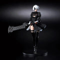 NieR:Automata - 2B (YoRHa No. 2 Type B) Prize Figure Square Enix