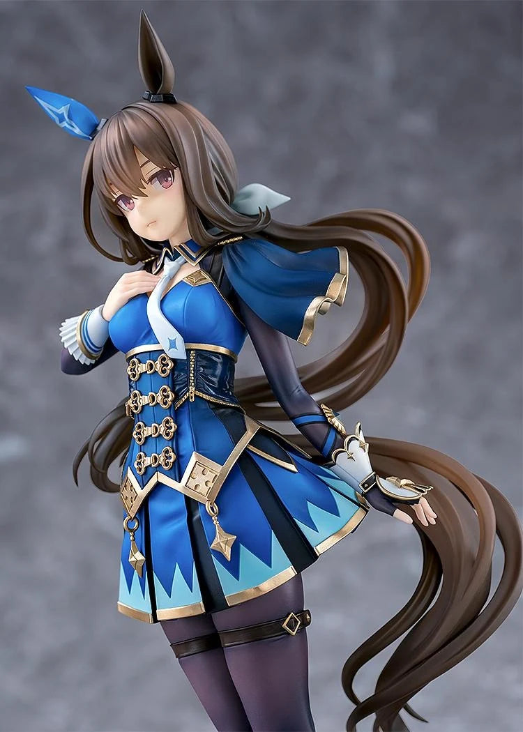 Umamusume: Pretty Derby - Admire Vega 1/7 Scale Figure Phat Company