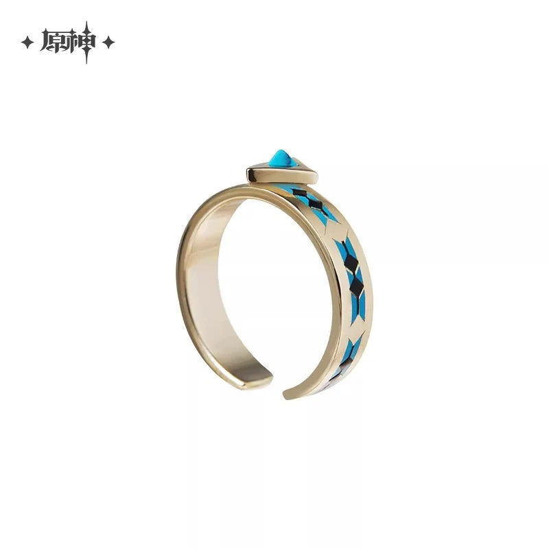 Genshin Impact - Citlali Impression Ring miHoYo