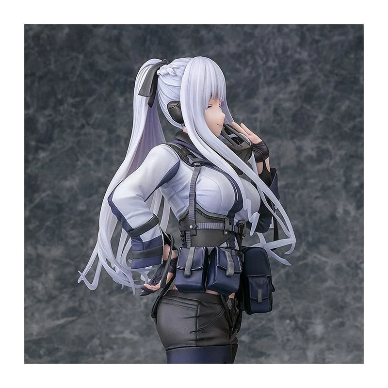 Girls' Frontline - AK-12 1/7 Scale Figure Phat Company