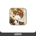 Tears of Themis - Tuning Series Badge miHoYo