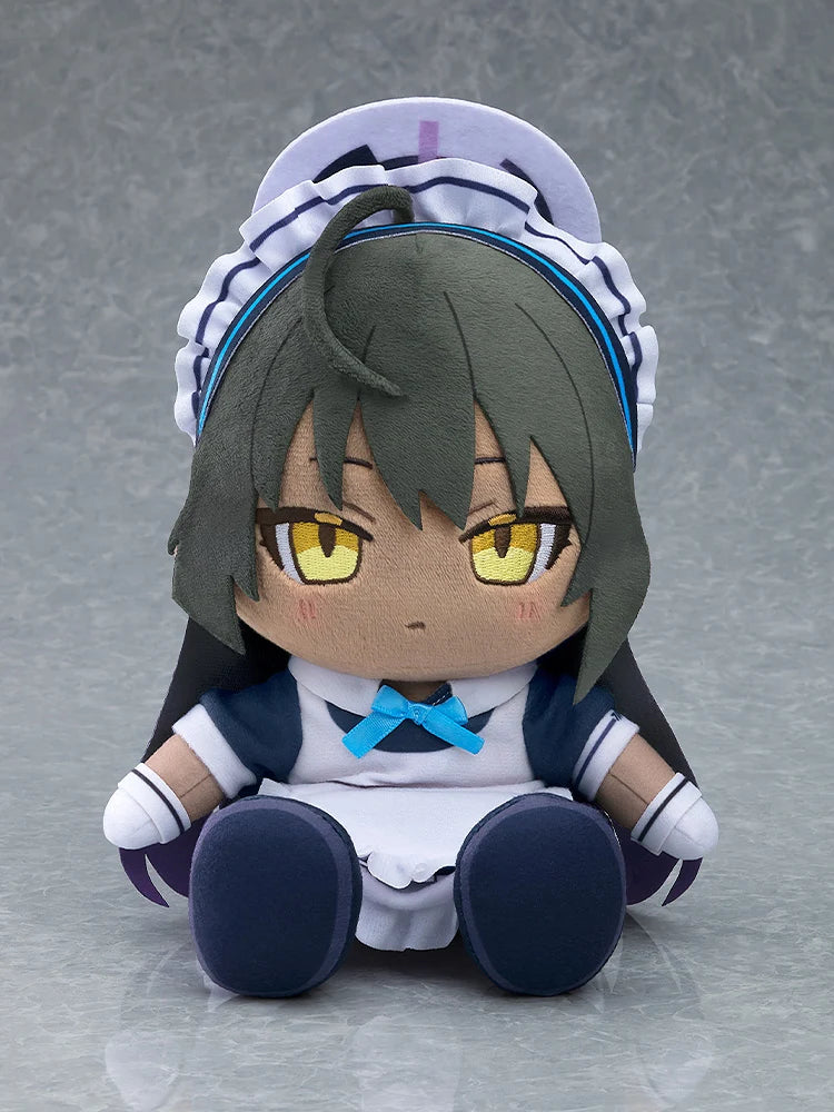 Blue Archive - Karin Plushie Good Smile Company
