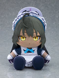 Blue Archive - Karin Plushie Good Smile Company