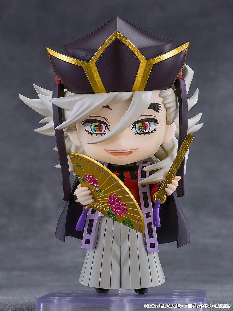 Demon Slayer - Doma Nendoroid Good Smile Company