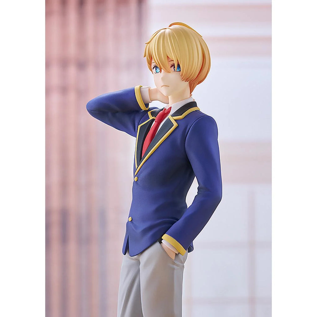OSHI NO KO - Ruby & Aqua POP UP PARADE Good Smile Company