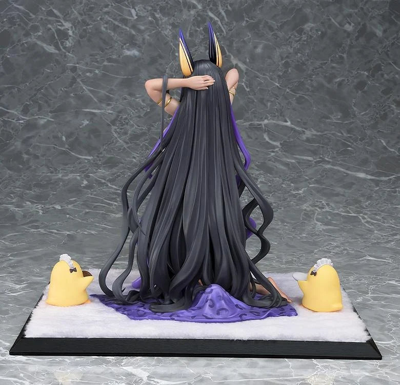 Azur Lane - Cleopatra (Stars and Roses Ver.) 1/6 Scale Figure Phat Company