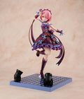 Re:Zero Starting Life In Another World - Ram: Birthday (2021 Ver.) 1/7 Scale Figure KADOKAWA